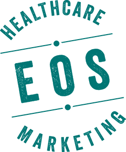 EOS Sales Education